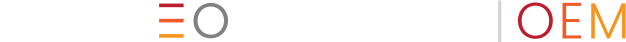 Syndeo OEM