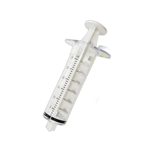 SYN-OEM-VL30-001
