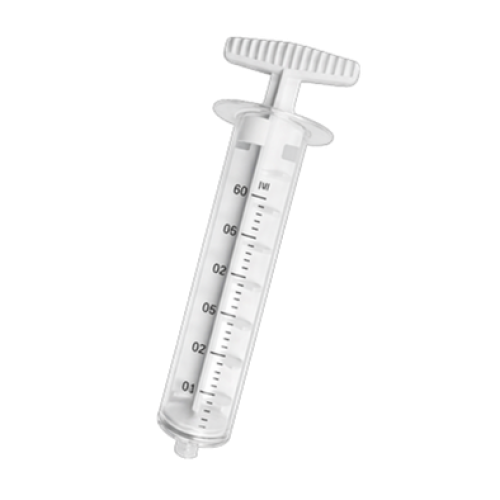 SYN-OEM-VL60-001