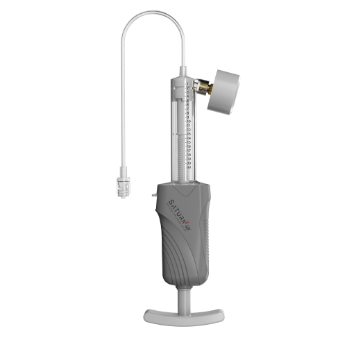 SYN-OEM-30R-001