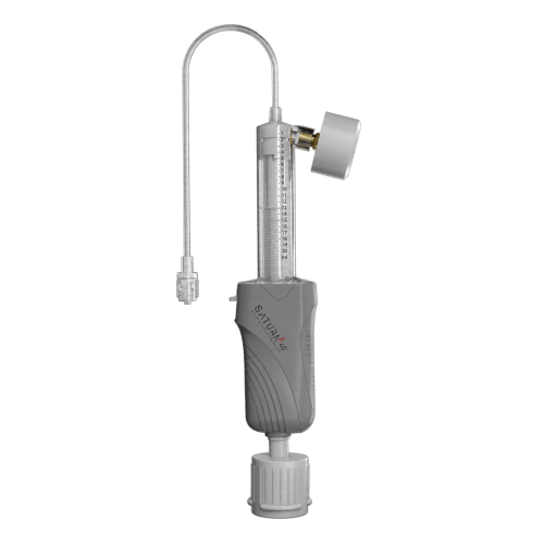 SYN-OEM-30R-001