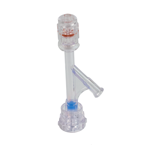 SYN-OEM-PCL-001